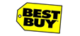 Best Buy