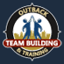 http://www.stamfordteambuilding.com/wp-content/uploads/2020/04/partner_otbt.png